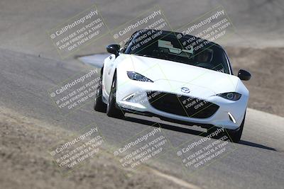 media/Sep-13-2025-Speed Ventures (Sat) [[d6c7200295]]/Black/Session 2 (Phil Hill)/
